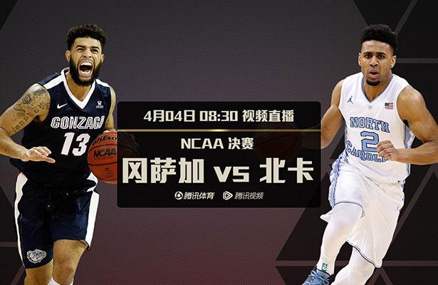 日本一二三不卡视频